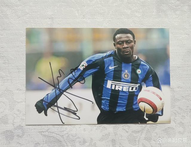 意大利杯倒计时，上海申花清晨篮板制胜，细节引发关注，气氛紧张，球探报告显示潜力(上海申花今天比赛录像最新消息)-亚博官网