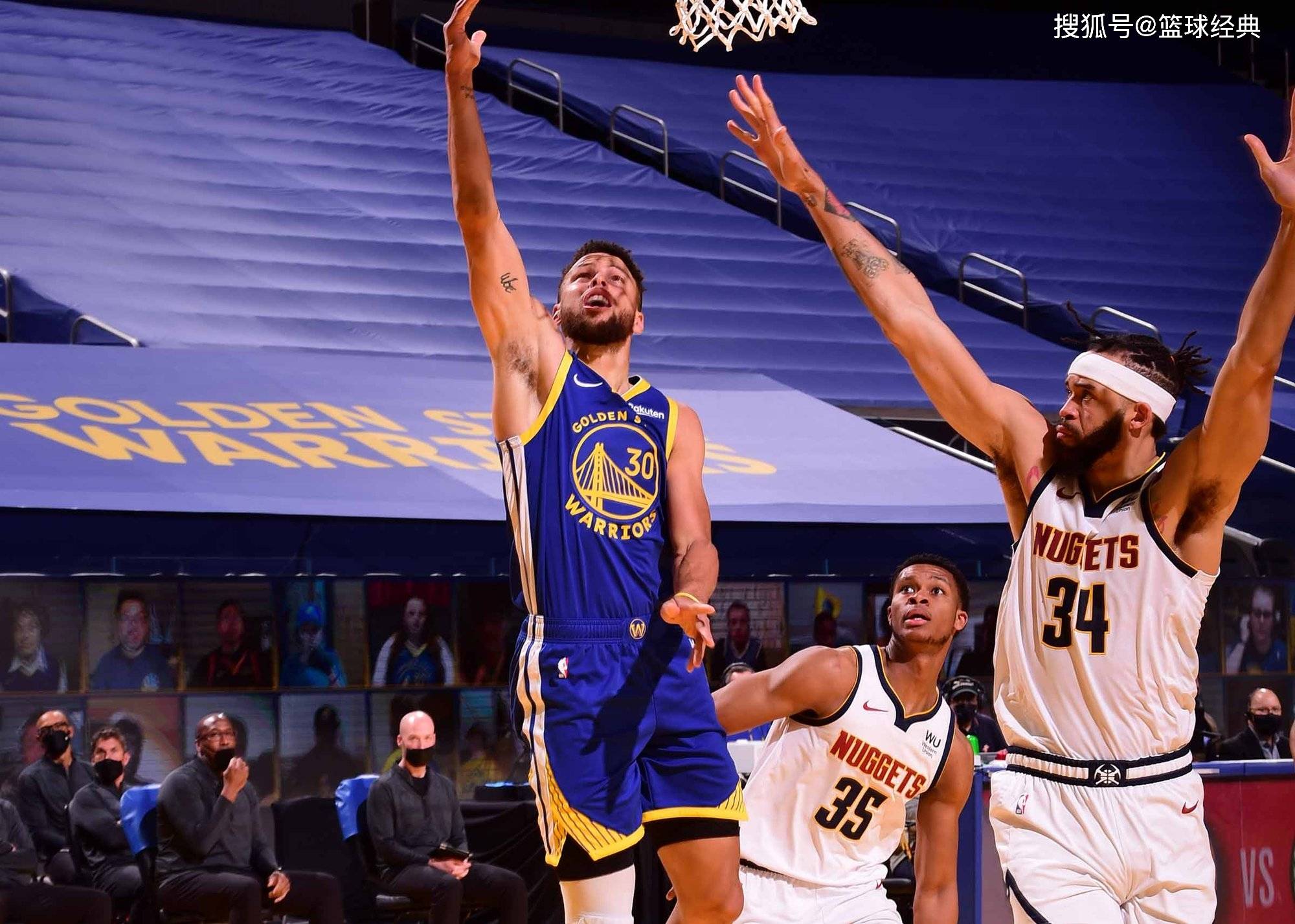 里程碑夜费城76人造点机会；法国杯今晨刷纪录；震撼外界；临场指挥获称赞 -亚博官网