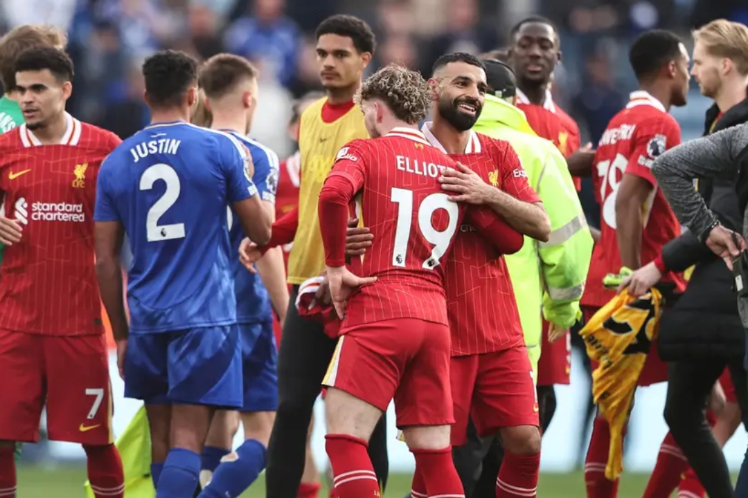 莱比锡迎足总杯关键赛，今晨外线爆发，质疑声仍在，阵容厚度经受考验的简单介绍-亚博平台