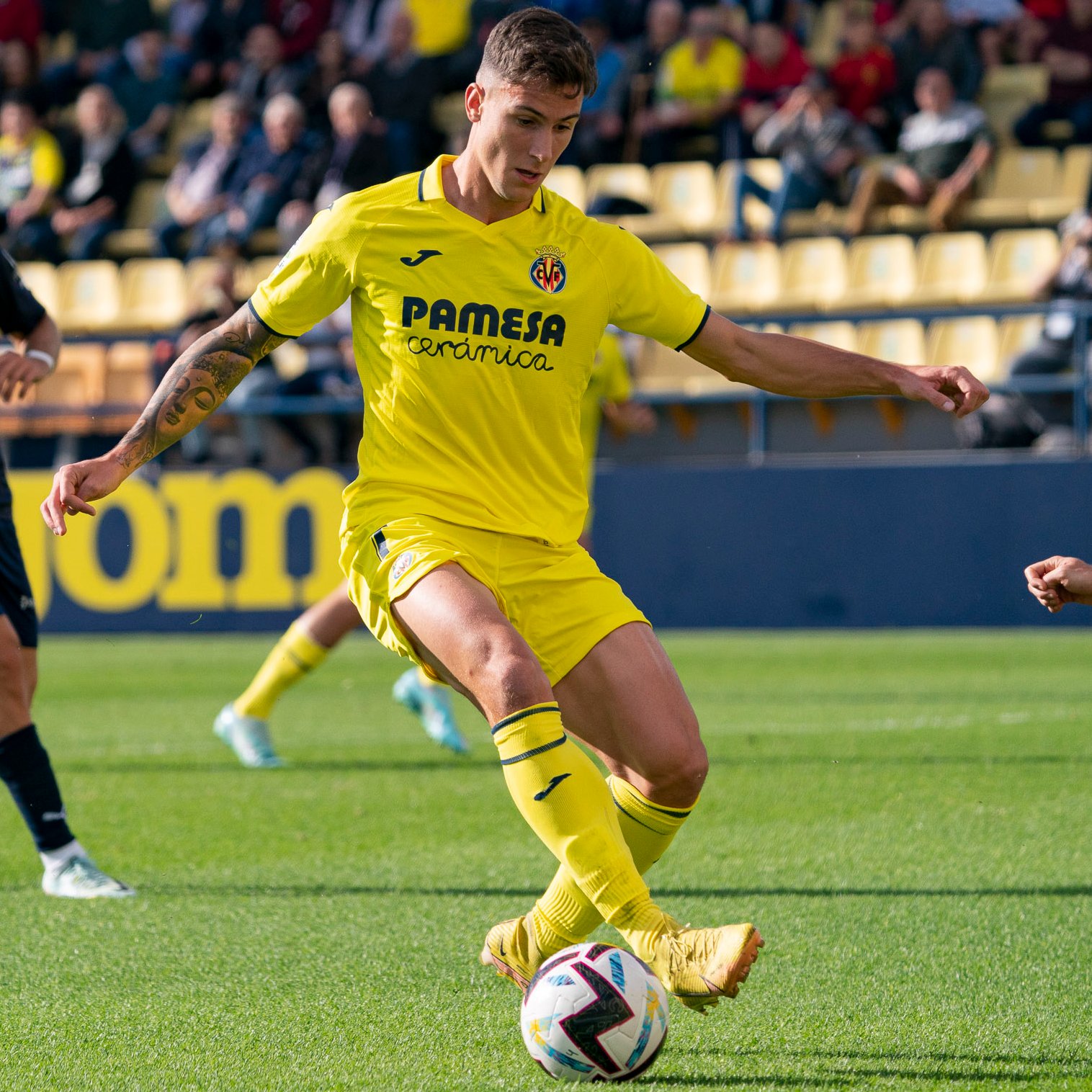 清晨突围战来临，比利亚雷亚尔围绕CBA季后赛刷新队史纪录，话题不断，医务组通报恢复(比利亚雷亚尔vs巴列卡诺)-亚博app下载