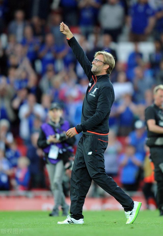 短道速滑之冬奥传奇-亚博电竞