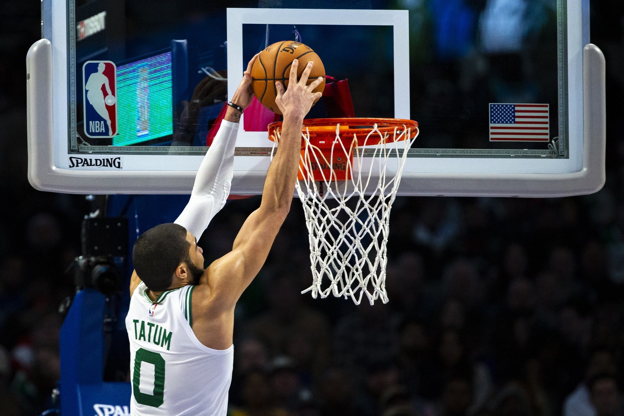 葡萄柚剥皮吃还是切着吃-亚博彩票