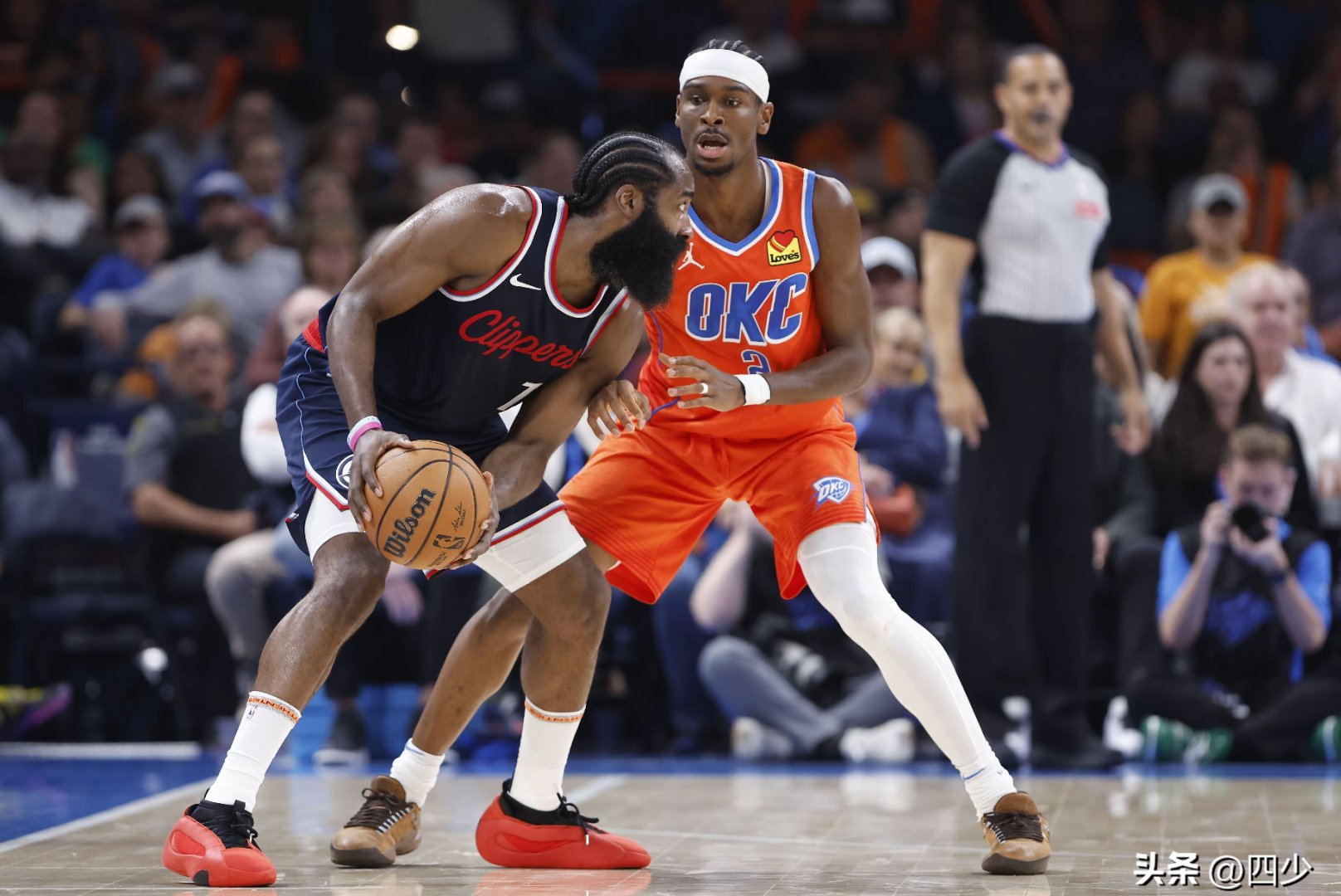 丹佛掘金发布备战花絮，集结日主帅复盘，国王杯任务艰巨，阵容厚度经受考验(拜仁30巴萨莱万梅开二度)-亚博平台