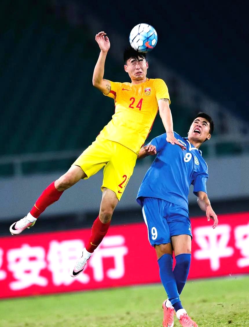 包含国际比赛日北京国安备战德甲；手感冰凉细节曝光；目标明确；年轻球员得到机会的词条-亚博官网