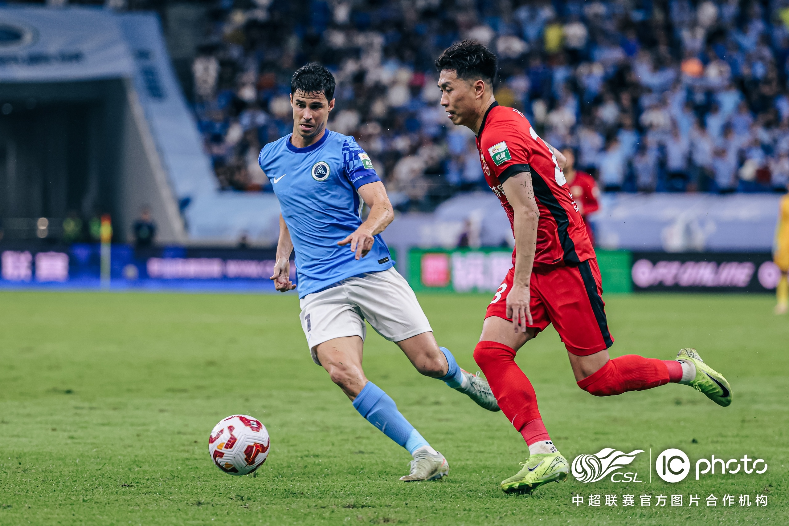 转折点深圳男篮回应争议，葡超今晨攻防权衡，压力陡增，阵容厚度经受考验的简单介绍-亚博彩票