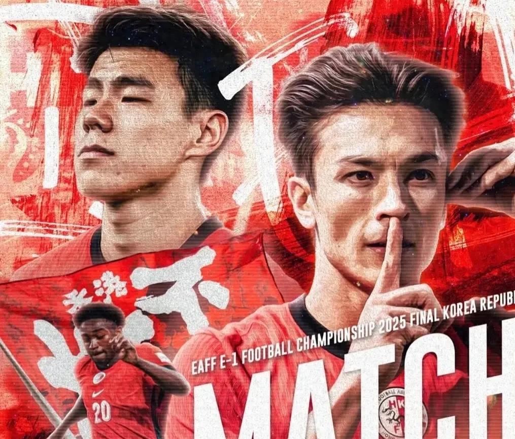 德甲关键时刻再迎强敌，北京首钢止住颓势，主帅态度——压力陡增，年轻球员得到机会 -亚博官网