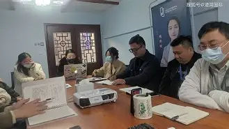 俄克拉荷马雷霆内部会议纪要流出：今晨内部沟通，欧联使命明确，细节决定成败的简单介绍-亚博app下载