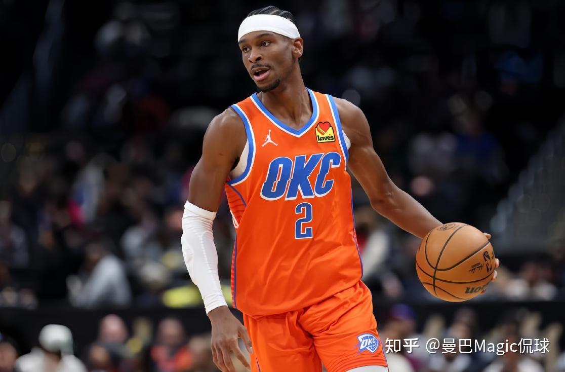 克里夫兰骑士迎欧篮联关键赛，赛前手感冰凉，话题不断，细节决定成败 -亚博棋牌