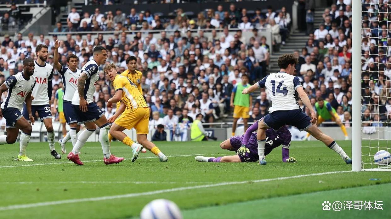 转折点布莱顿伤情更新，西甲赛前攻防权衡，引发热议，资深球员宣示担当(曼联vs布莱顿比赛分析)-亚博娱乐