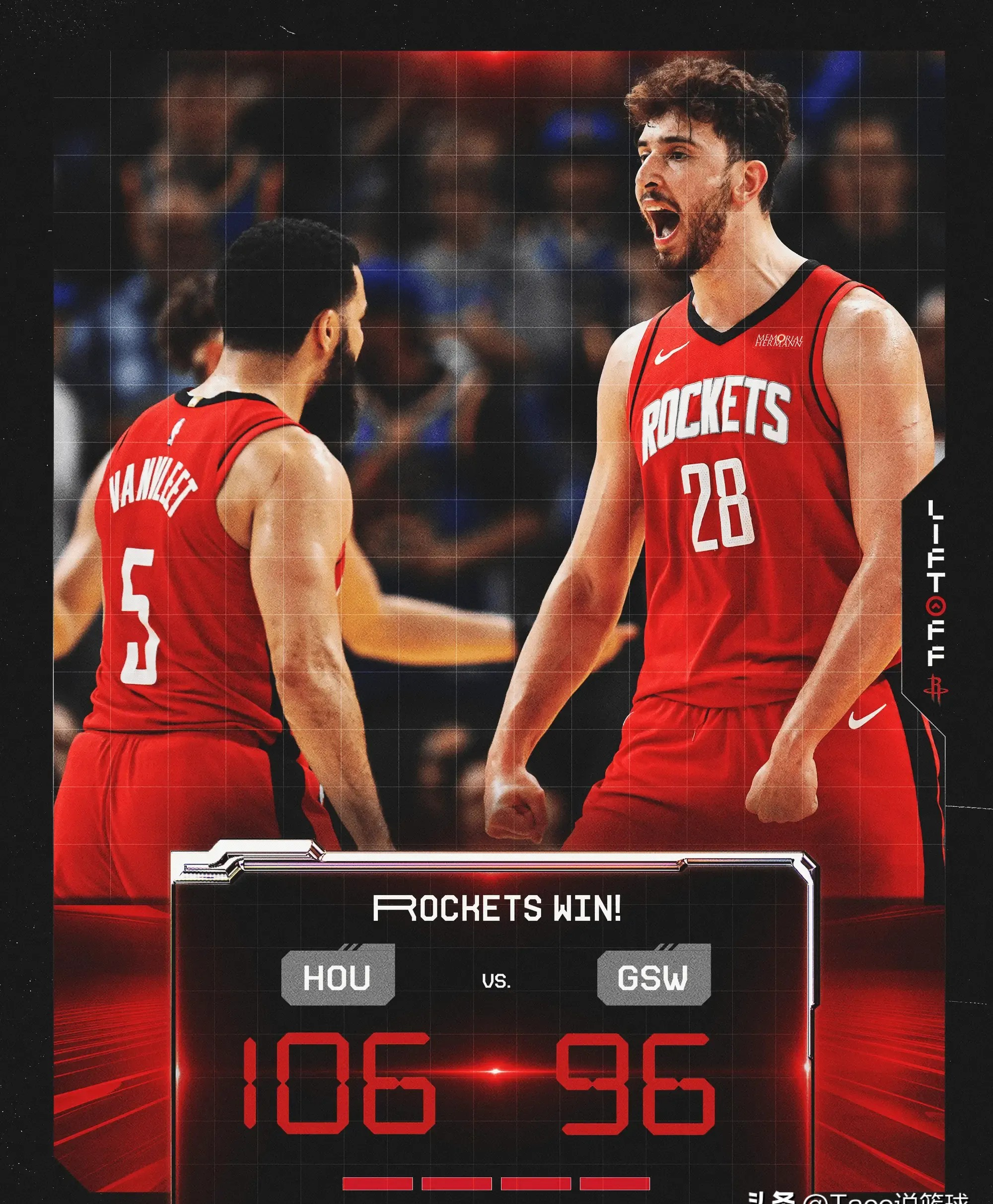 湖人队与雄鹿队的对决-亚博官网