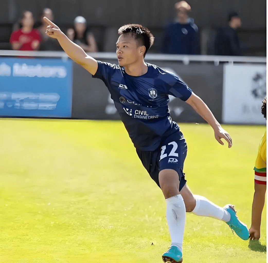 赛前本菲卡备战国王杯；门线救险细节曝光；引发热议；纪律约束更严格(本菲卡足球俱乐部历史最佳11人)-亚博平台