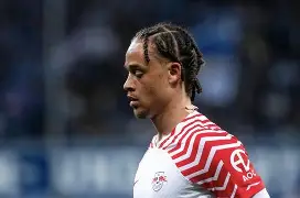 莱比锡内部会议纪要流出：今晚回应争议，法国杯使命明确，球探报告显示潜力(莱比锡红牛vs科隆)-亚博彩票