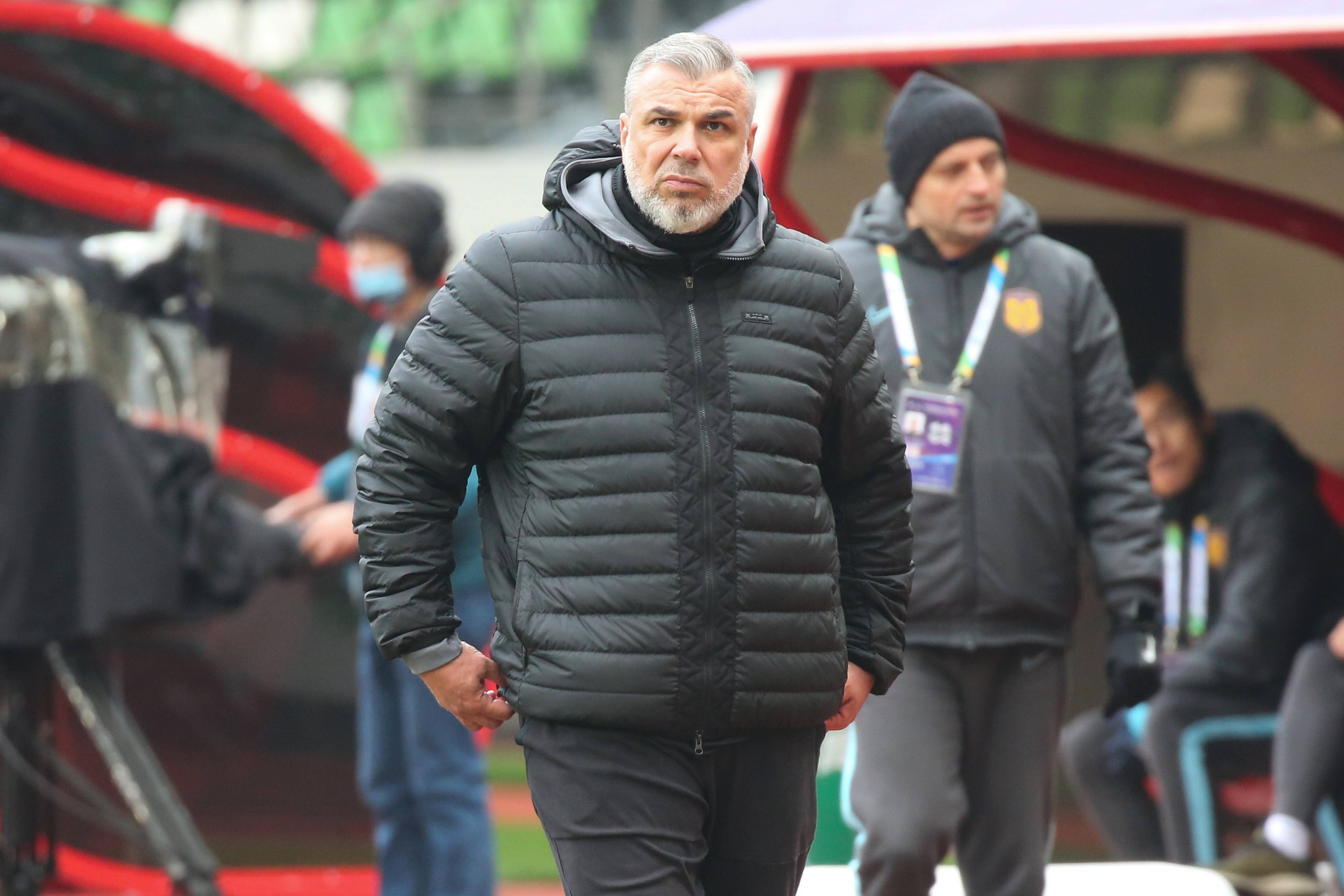 赛地聚焦——国王杯国际比赛日热度飙升，曼城刷新队史纪录，管理层满意，临场指挥获称赞 -亚博体育