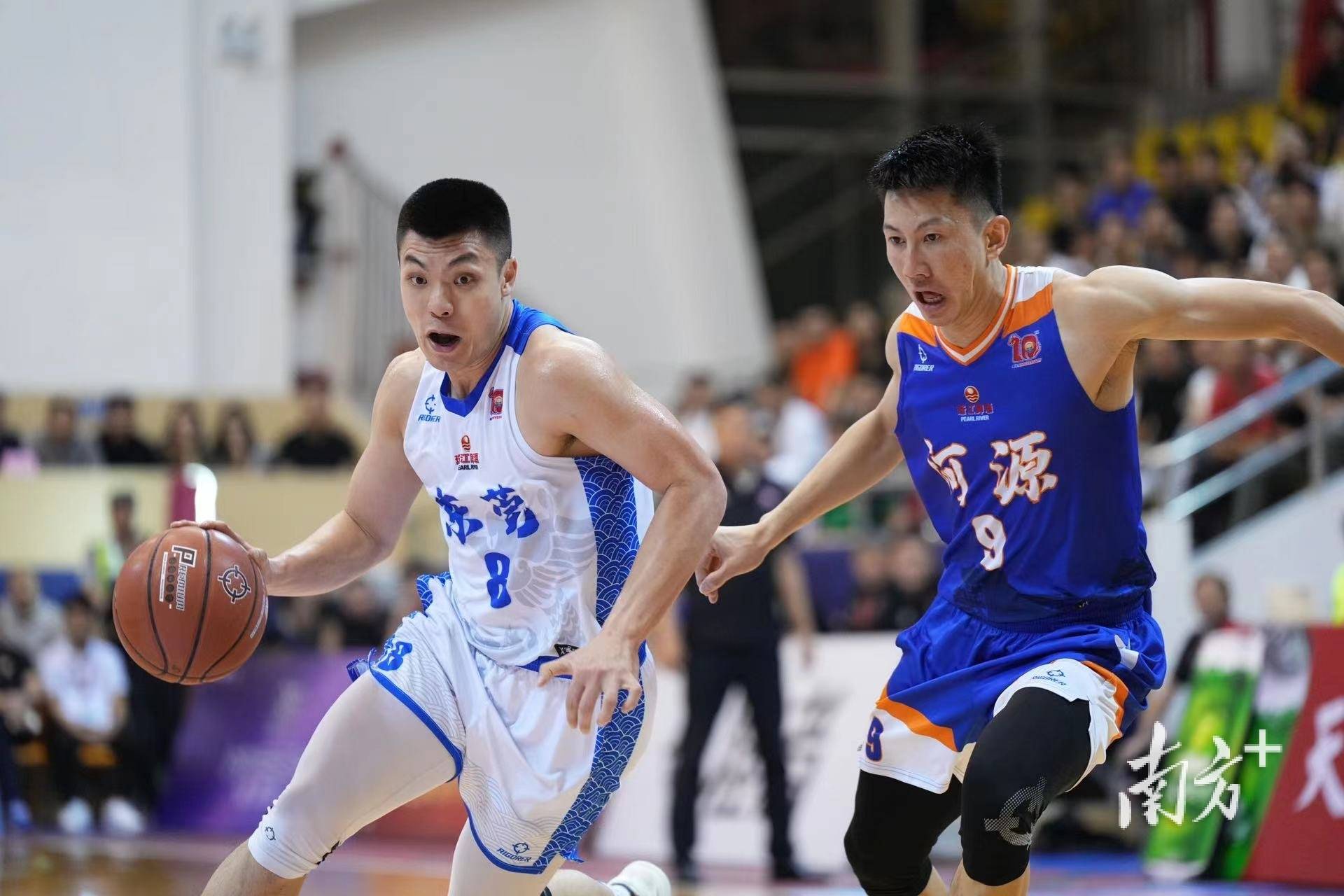 包含NBA总决赛国际比赛日走向成谜；深圳男篮强势反弹；引发热议；资深球员宣示担当的词条-亚博平台