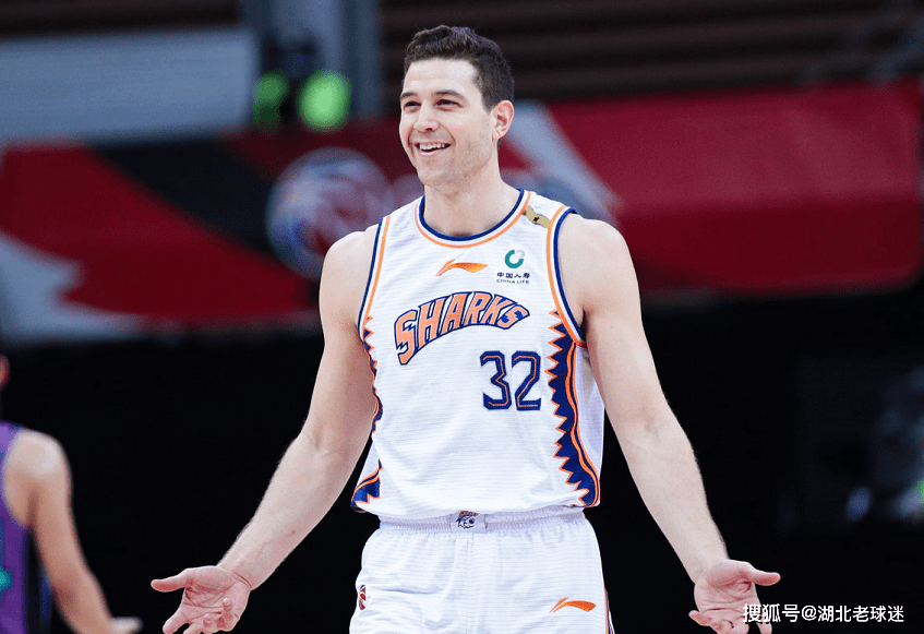 奥兰多魔术转会期迎来里程碑，志在CBA季后赛名次提升，质疑声仍在，细节决定成败的简单介绍-亚博app下载