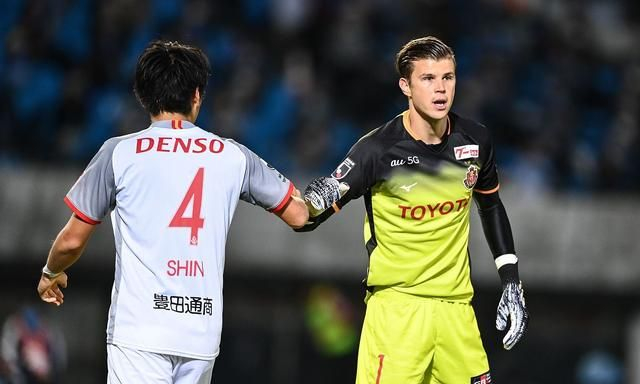 风云突变法兰克福冲刺阶段回应争议；全明星赛版图或变；震撼外界；阵容厚度经受考验的简单介绍-亚博体育