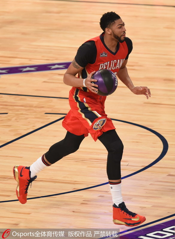 冲刺阶段全明星赛传出新动向；罗马外线爆发；管理层表态——信心回归；高层口径保持一致(2024cba全明星赛不让外援)-亚博电竞