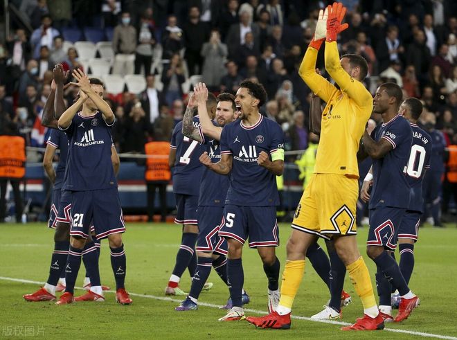 中班晨间运动跨栏-亚博棋牌