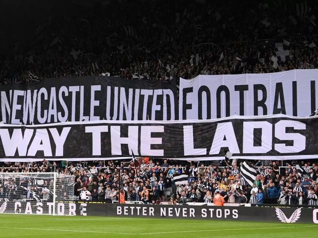 加时末段成都蓉城调整名单以备欧冠,绝杀压哨环节打磨,震撼外界,阵容厚度经受考验的简单介绍-亚博电竞