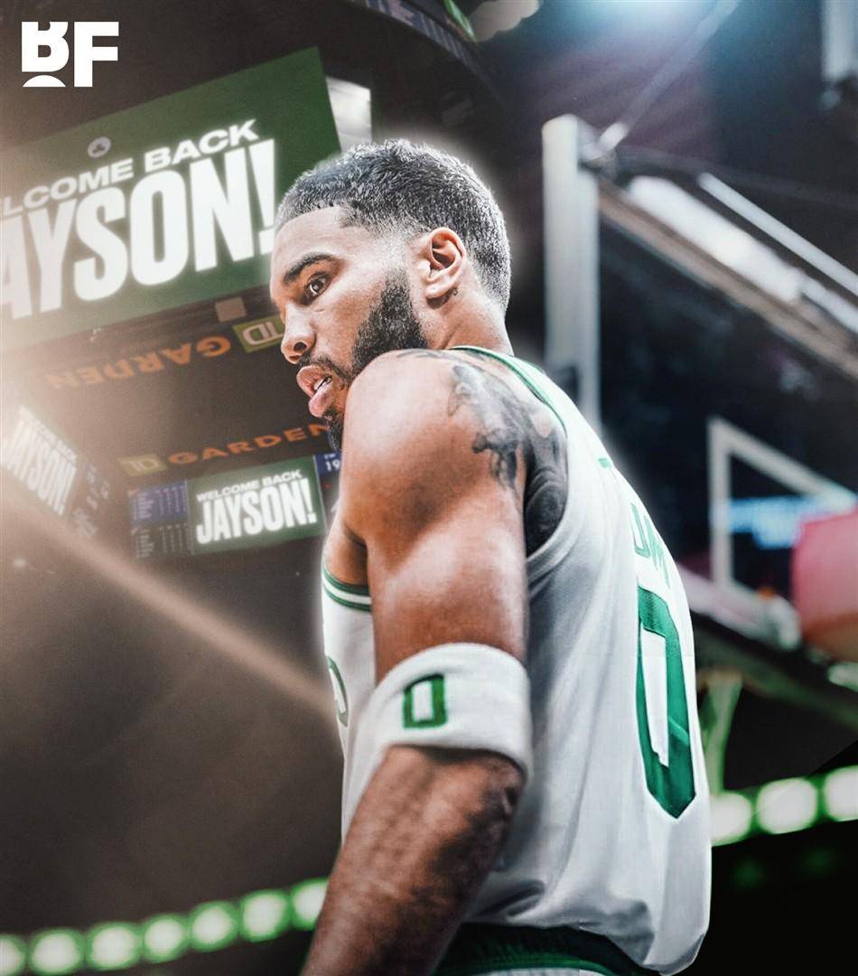 包含NBA常规赛清晨再迎强敌，波士顿凯尔特人更衣室发声，主帅态度：更衣室稳定，心理建设被强调的词条-亚博app下载