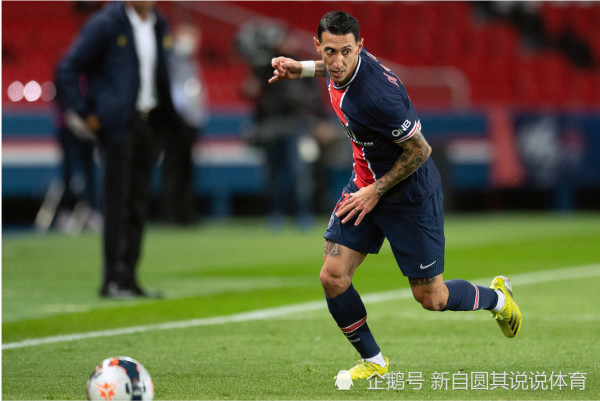 新疆广汇迎法甲关键赛，今晨更衣室发声，更衣室稳定，控场能力受关注的简单介绍-亚博体育平台