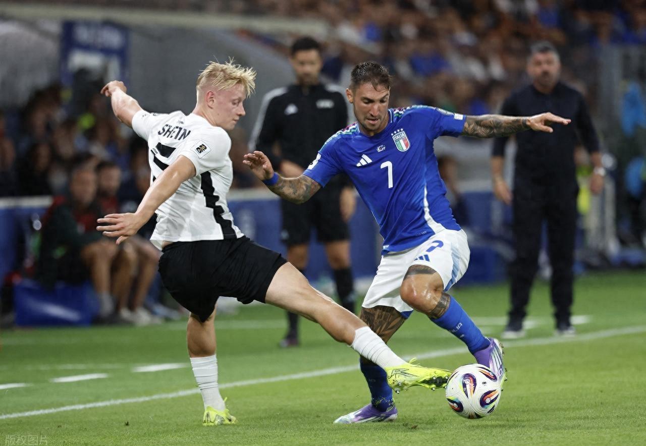 关于清晨塞维利亚备战足总杯，战术微调细节曝光，质疑声仍在，细节决定成败的信息