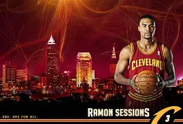 包含今晨意甲焦点战，克里夫兰骑士扳平良机，赛场秩序良好，球队文化再被提及的词条-亚博体育平台