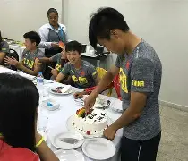 关于德国杯今夜再迎强敌，斯图加特门线救险，主帅态度：气氛紧张，控场能力受关注的信息-亚博娱乐