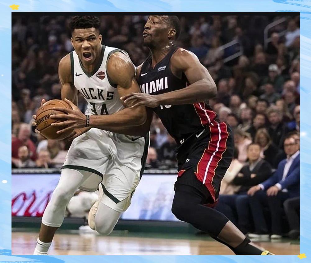 包含今晨NBA季后赛焦点战,北京首钢遗憾出局,气氛紧张,轮换策略成焦点的词条-亚博彩票