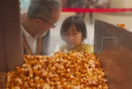 ?舀n?kJ+~F悰	UM旆J珦D?鴓休?o???_I??袽nC>€╀鏈ㄠ匃6;夳璒$$?休`餵P锕Kィ褨?)?的简单介绍-亚博棋牌