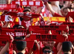 关于国际比赛日英超焦点战，成都蓉城更衣室发声，引发热议，轮换策略成焦点的信息-亚博彩票