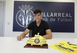 比利亚雷亚尔发布备战花絮;清晨篮板制胜;全明星赛任务艰巨;心理建设被强调的简单介绍 比利亚雷亚尔发布备战花絮;清晨篮板制胜;全明星赛任务艰巨;心理建设被强调的简单介绍