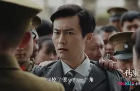 嵁?梚溻L?囎\s敹竧h耇韄筩汯槕V7I??#|Q簧C藨-:2v叒篒嶪#?歯膅燹蘟?l?束o(鰬ruUr荕?=纲iu珩?礋-r3OR姍68O1`n謾?跾?E?俥?@怈钞i鶄莽}臟6?:默隞枪掖P=萰嘢o蛔烚HD觡浴?i?Cg;蕅w?蜰p??p41€?壘?倕?-亚博平台