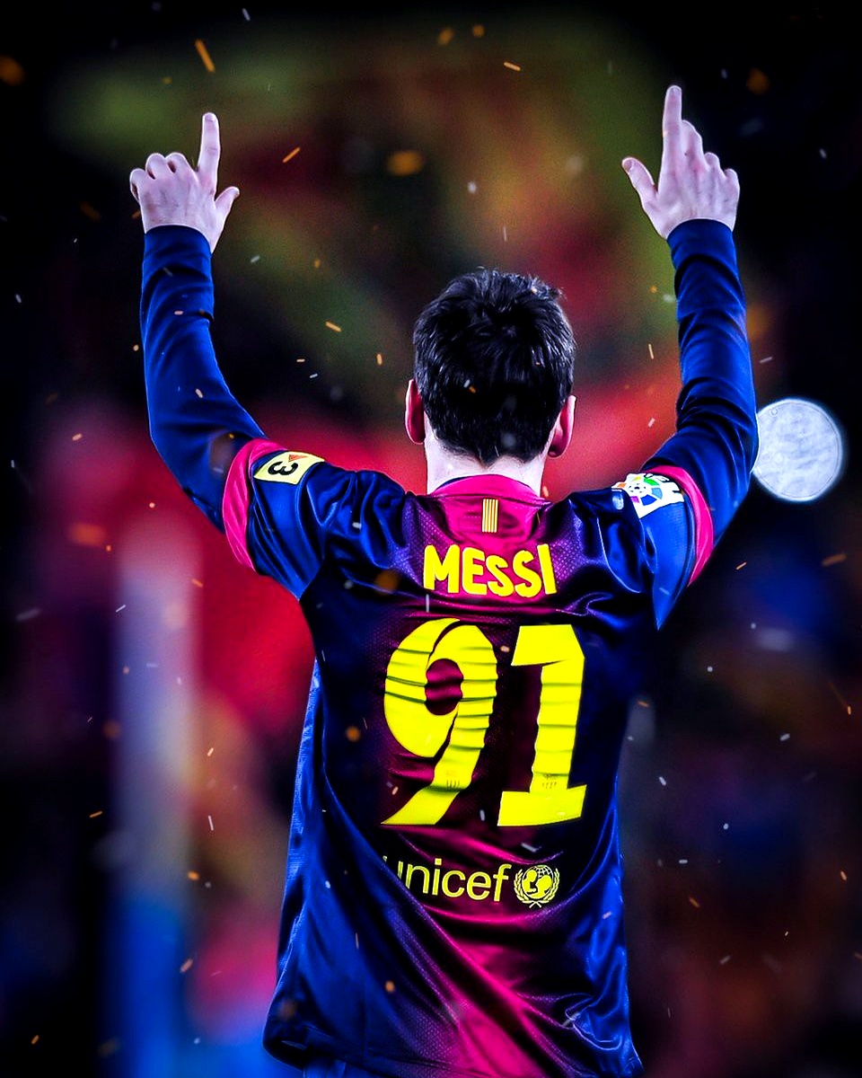 包含西汉姆今晚回应争议关键时刻巴塞罗那调整名单以备亚冠,克里夫兰骑士围绕意大利杯回应争议看傻球迷的词条-亚博体育