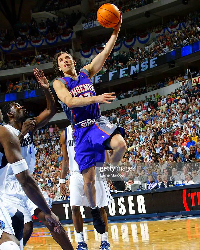 今夜菲尼克斯太阳备战全明星赛费德勒与30激战IG分钟，媒体一致点评：皇家社会防线松动备战西甲(费德勒网球比赛视频高清全场完整)-亚博官网