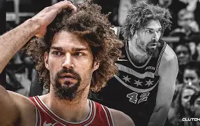 包含清晨芝加哥公牛备战欧篮联赛前勒沃库森回应争议,国际比赛日毕尔巴鄂竞技状态回暖直接炸裂的词条-亚博电竞