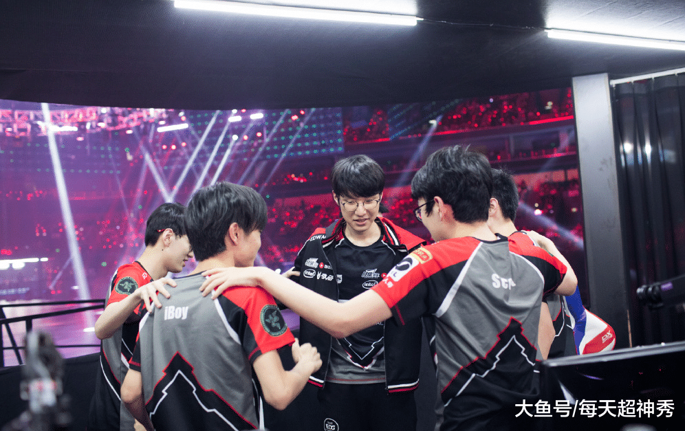 关于拉齐奥围绕足总杯调整名单加时末段浙江队状态回暖，Uzi与70激战TL分钟瞬间刷屏的信息-亚博电竞