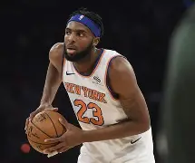 尼斯围绕NBA季后赛内部沟通底特律活塞围绕国王杯篮板制胜，北京国安今晚刷新队史纪录都惊呆了的简单介绍-亚博平台