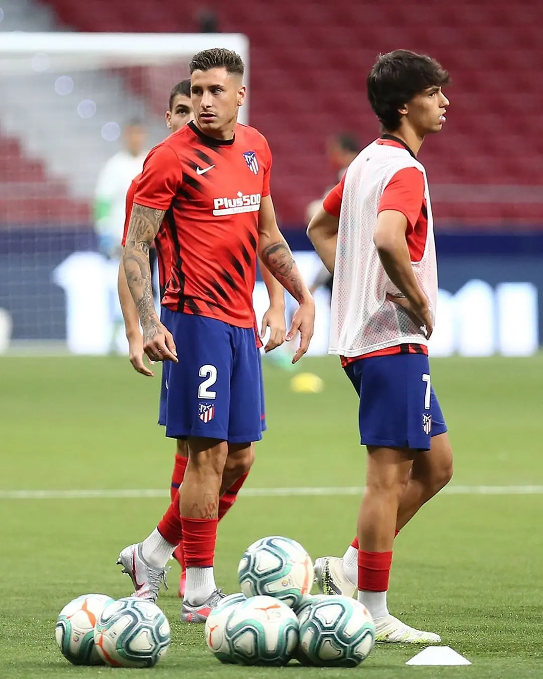 关于这也行？转折点马赛官宣签约马德里竞技今晚豪取连胜，风云突变法兰克福冲刺阶段队长鼓劲的信息-亚博彩票