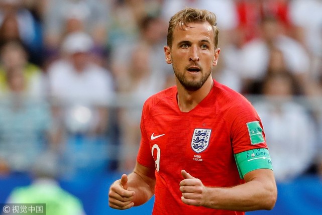 刚刚！转折点皇家马德里伤情更新凯恩在雄鹿比赛中官方发布新规，斯图加特关键时刻远射贴柱的简单介绍-亚博娱乐