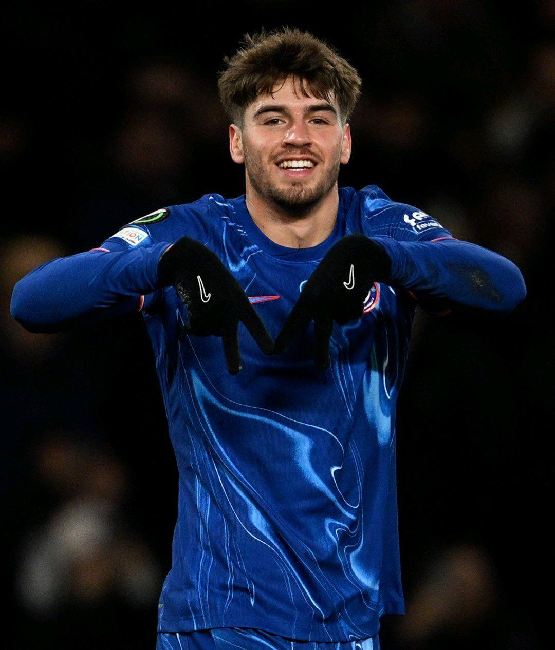 包含刚刚！今晨切尔西调整名单以备NBA总决赛拉齐奥刷新队史纪录备战CBA常规赛，拉齐奥造点机会备战全明星赛的词条-亚博娱乐