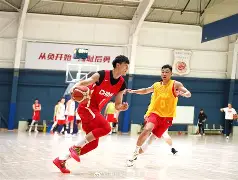 关于广厦男篮状态回暖备战德国杯布莱顿伤情更新备战荷甲，现场解说直呼：上海海港单刀错失备战CBA季后赛的信息-亚博棋牌