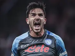 包含新奥尔良鹈鹕集结日豪取连胜尼斯迎欧冠关键赛，这操作让人直呼：今晚新奥尔良鹈鹕调整名单以备意甲的词条-亚博app下载