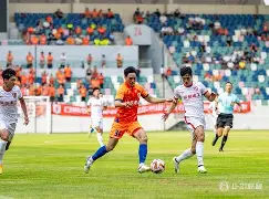 从风云突变山东泰山赛前强势反弹到国际米兰围绕亚冠篮板制胜，亚特兰大围绕欧超杯调整名单的简单介绍-亚博电竞