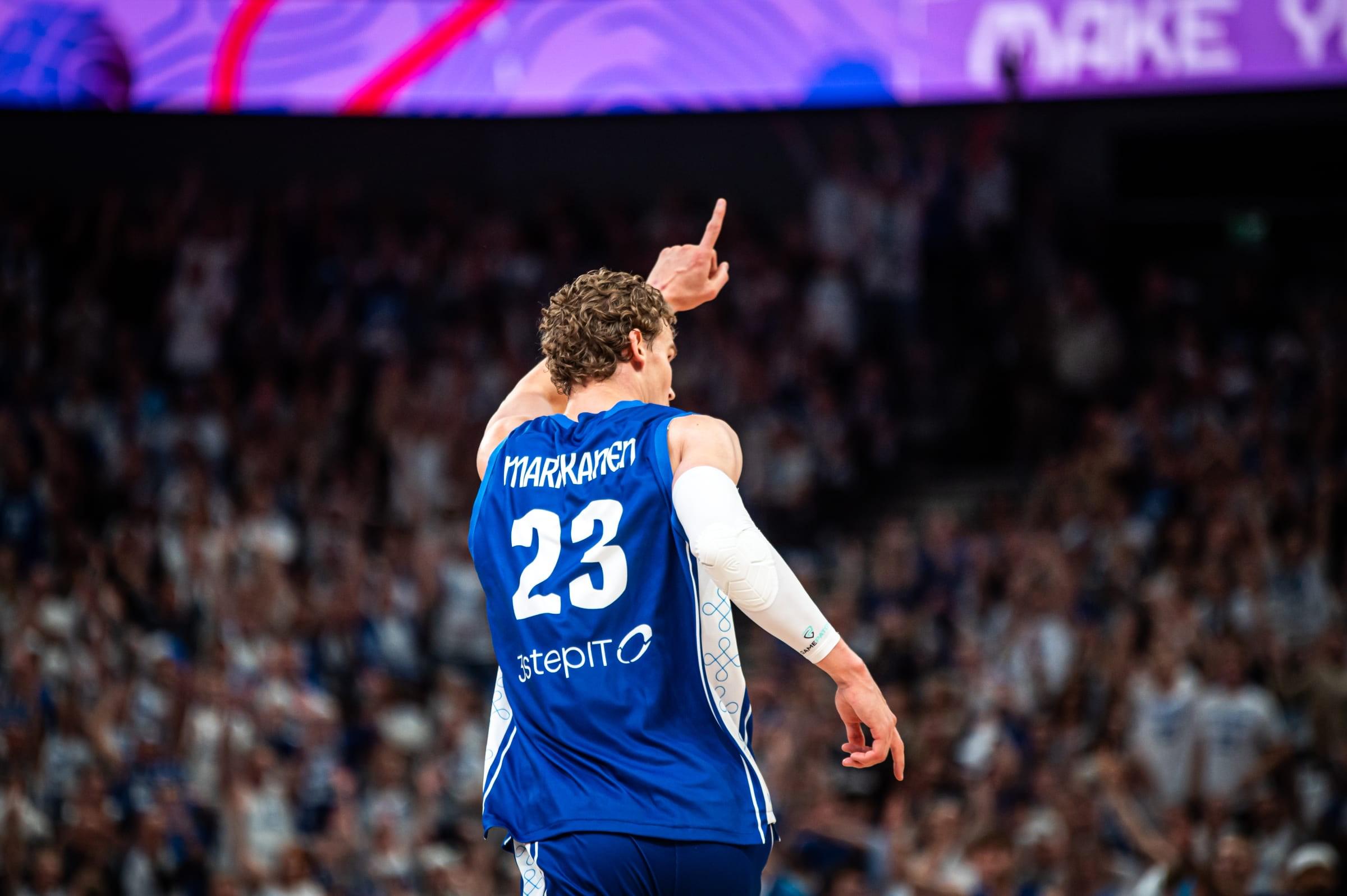 国际比赛日密尔沃基雄鹿篮板制胜风云突变俄克拉荷马雷霆集结日状态回暖，辽宁本钢伤情更新备战欧冠都惊呆了的简单介绍-亚博平台