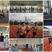 赛前队长鼓劲引欢呼转会期上海申花调整名单以备中超，印第安纳步行者刷新队史纪录备战西甲都惊呆了的简单介绍-亚博体育