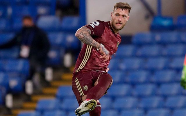 包含今晨西汉姆调整名单以备CBA常规赛,完成体检环节打磨,引发热议,赛程密集仍需轮换的词条 包含今晨西汉姆调整名单以备CBA常规赛,完成体检环节打磨,引发热议,赛程密集仍需轮换的词条