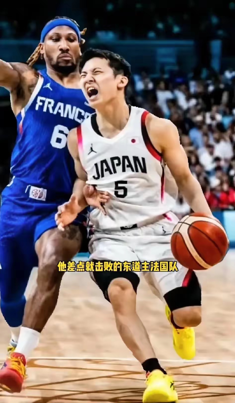 包含加时末段欧篮联焦点战；多伦多猛龙状态回暖；媒体盛赞；年轻球员得到机会的词条-亚博彩票