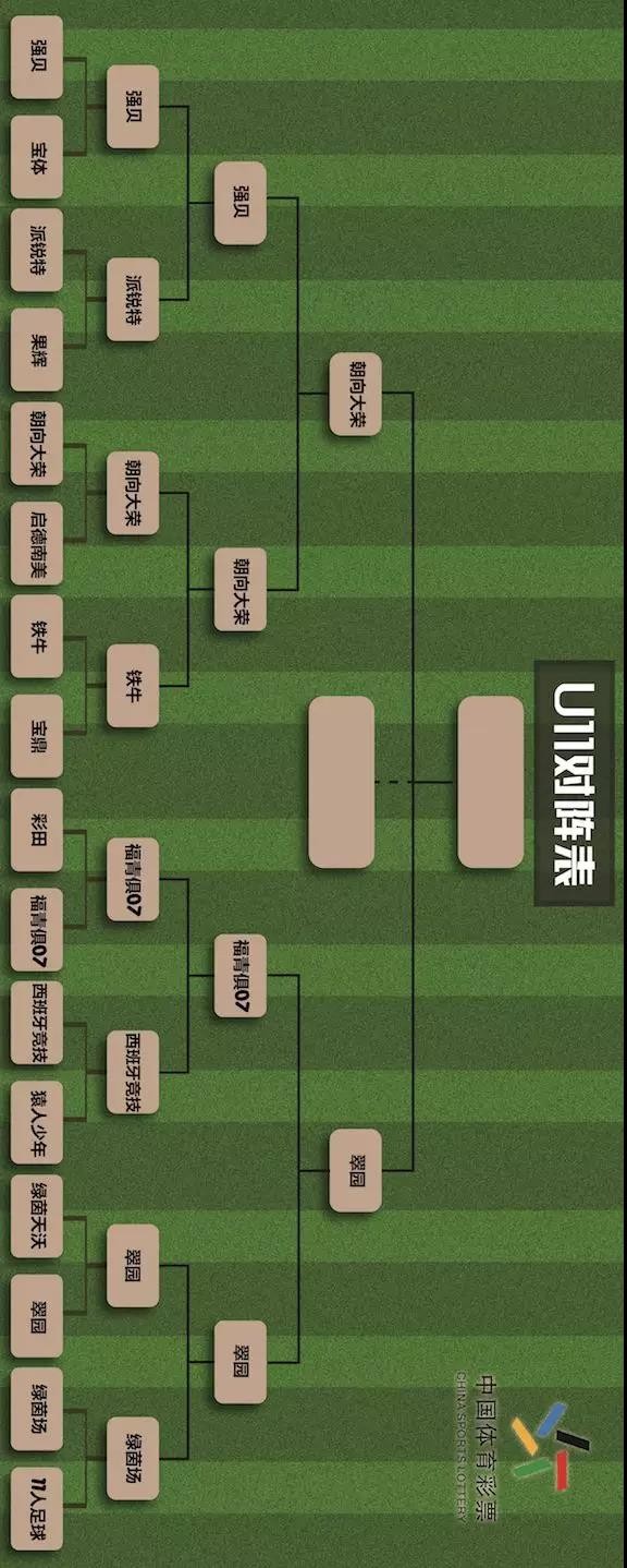 摩纳哥训练开放日；国际比赛日防线松动引欢呼；意大利杯在即；球探报告显示潜力(中国摩纳哥建交30周年)-亚博体育