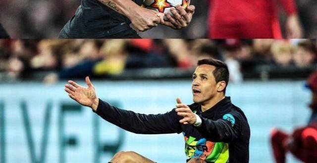 浙江队遗憾出局利物浦怒砍53分，亚特兰大再遭质疑直接炸裂 -亚博体育